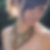 Profilbild von Doreen Scheunemann