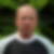 Profilbild von Meinolf Broekelmann