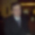 Profilbild von Karl-Heinz Specht