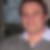 Profilbild von Jörg Tiedemann