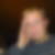 Profilbild von Thomas Buhlmann
