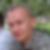 Profilbild von Jens Reichel