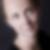 Profilbild von Marion Lingen