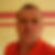 Profilbild von Sven Pfoht