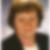 Profilbild von Heike Ottomann