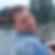 Profilbild von Alexander Grefrath