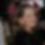 Profilbild von Diana Engelland