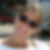 Profilbild von Doris Warschat