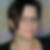 Profilbild von Helga Galander