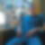 Profilbild von Patrick Witte