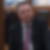 Profilbild von Max Krauß