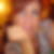 Profilbild von Claudia Matuszek