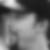 Profilbild von Jörg Friedl