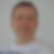 Profilbild von Enrico Jädke