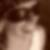 Profilbild von Janina Speck