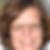 Profilbild von Caroline Reiter