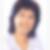Profilbild von Brigitte Bluschke-Schott