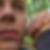 Profilbild von Stefan Stolle
