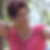 Profilbild von Sonja Sommer
