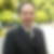 Profilbild von Siegmar Thamm