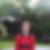 Profilbild von Andrea Witt-Wegner