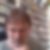 Profilbild von Knut Mallwitz