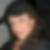 Profilbild von Christine Matzdorf