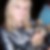 Profilbild von Bianca Schulze