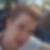 Profilbild von Sebastian Leukel