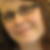 Profilbild von Vanessa Seifert