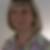 Profilbild von Kerstin Kunz