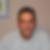 Profilbild von Norbert Schult