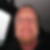 Profilbild von Axel Hansen