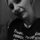 Profilfoto von Nicole Schmidt