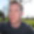 Profilbild von Joachim Malsch