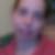 Profilbild von Annette Reschke