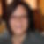 Profilbild von Ramona Seitz