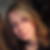 Profilbild von Insa Müller