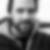 Profilbild von Birger Reith