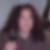 Profilbild von Monika Streit