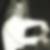Profilbild von Andrea Scherning