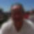 Profilbild von Rüdiger Sturm