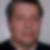 Profilbild von Thomas Weingärtner