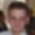 Profilbild von Florian Vogt