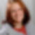 Profilbild von Maria Frank