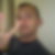 Profilbild von Rene Krause