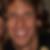 Profilbild von Sascha Nitze