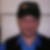 Profilbild von Ronald Janssen