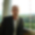 Profilbild von Karsten Laube