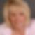 Profilbild von Brigitte Strasser